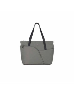 Graco passeggino Transform Slate con navicella inclusa - Amodio mySweetie