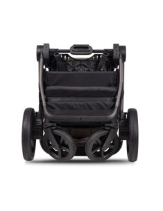 Graco navicella Near2Me Steeple Gray - Amodio mySweetie
