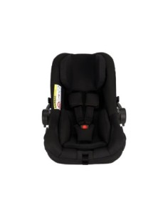Cybex - Passeggino One Box Zeno Black - Spedizione Gratuita