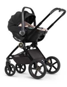 Chicco duo Love Up Beige - Amodio mySweetie