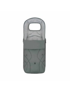 Chicco marsupio Myamaki Elegance - Amodio mySweetie