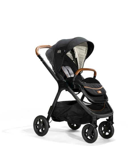 Joie - Passeggino Finiti Signature Eclipse + Spedizione Gratuita