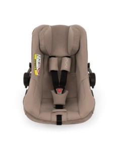 Cybex - Avi Seat Pack Powdery Pink - Spedizione Gratuita