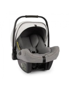 Cybex - AVI Adattatori Black