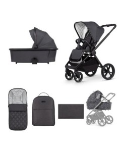 Venicci - Set 2 in 1 Tinum Edge - Spedizione Gratuita