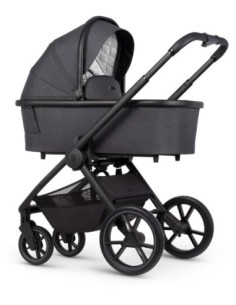 Venicci - Set 2 in 1 Tinum Edge - Spedizione Gratuita 2