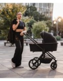 Chicco bagnetto fasciatoio Cuddle&Bubble Dots - Amodio mySweetie Chicco bagnetto fasciatoio Cuddle&Bubble Dots - Amodio mySweetie