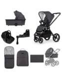 Chicco bagnetto fasciatoio Cuddle&Bubble Dots - Amodio mySweetie Chicco bagnetto fasciatoio Cuddle&Bubble Dots - Amodio mySweetie