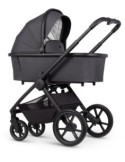 Chicco bagnetto fasciatoio Cuddle&Bubble Dots - Amodio mySweetie Chicco bagnetto fasciatoio Cuddle&Bubble Dots - Amodio mySweetie