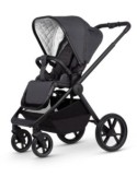 Chicco bagnetto fasciatoio Cuddle&Bubble Dots - Amodio mySweetie Chicco bagnetto fasciatoio Cuddle&Bubble Dots - Amodio mySweetie