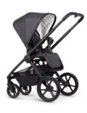 Chicco bagnetto fasciatoio Cuddle&Bubble Dots - Amodio mySweetie Chicco bagnetto fasciatoio Cuddle&Bubble Dots - Amodio mySweetie