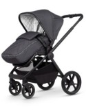 Chicco bagnetto fasciatoio Cuddle&Bubble Dots - Amodio mySweetie Chicco bagnetto fasciatoio Cuddle&Bubble Dots - Amodio mySweetie