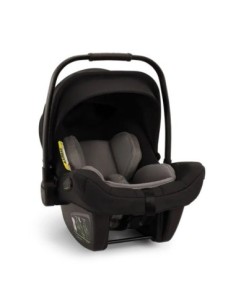 Nuna - Seggiolino auto PIPA NEXT 40-83 Cm - Spedizione Gratuita 2