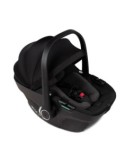 Chicco trio Activ3 Dark Beige con kit car - Amodio mySweetie Chicco trio Activ3 Dark Beige con kit car - Amodio mySweetie