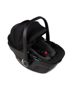 Chicco trio Activ3 Dark Beige con kit car - Amodio mySweetie