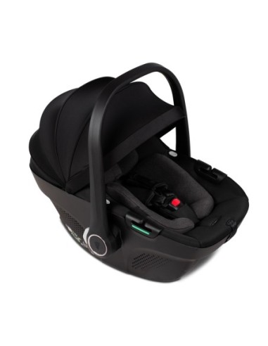 Chicco trio Activ3 Dark Beige con kit car - Amodio mySweetie Chicco trio Activ3 Dark Beige con kit car - Amodio mySweetie