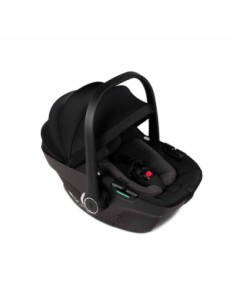 Venicci - Seggiolino Auto Tiago 40-87 Cm - Spedizione Gratuita
