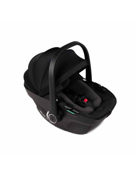 Venicci - Seggiolino Auto Tiago 40-87 Cm - Spedizione Gratuita