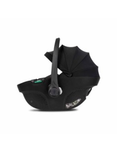 Venicci - Seggiolino Auto Tiago 40-87 Cm - Spedizione Gratuita 2