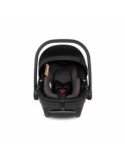 Chicco passeggino Activ3 Dark Beige - Amodio mySweetie Chicco passeggino Activ3 Dark Beige - Amodio mySweetie