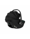 Chicco navicella Activ3 Dark Beige - Amodio mySweetie Chicco navicella Activ3 Dark Beige - Amodio mySweetie