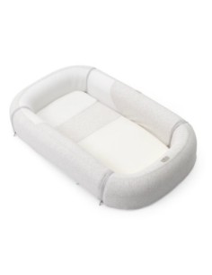 Chicco - Riduttore Mummy Pod