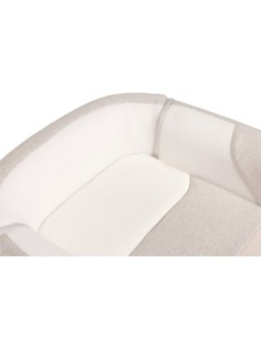 Cybex rivestimento estivo per passeggino - Amodio mySweetie