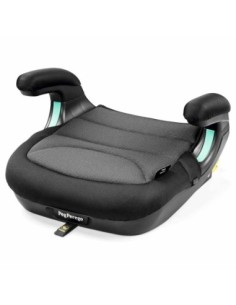 Peg Perego - Seggiolino Auto Viaggio Shuttle 125-150 Cm