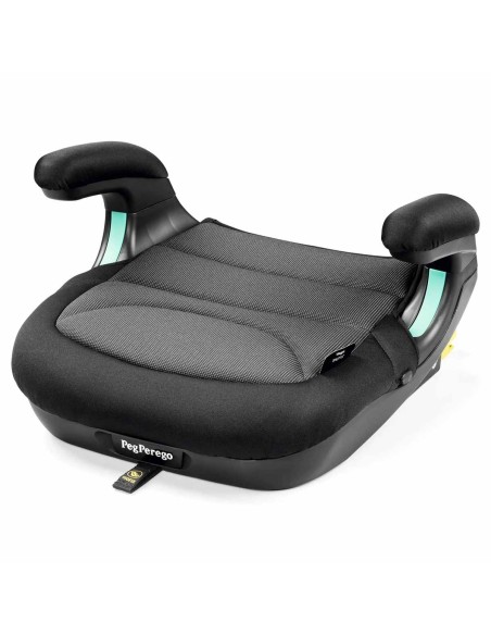 Peg Perego - Seggiolino Auto Viaggio Shuttle 125-150 Cm