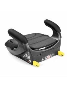Peg Perego - Seggiolino Auto Viaggio Shuttle 125-150 Cm 2