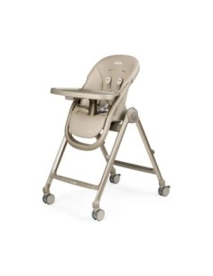 Peg Perego - Seggiolone Multifunzione Living - Spedizione Gratuita