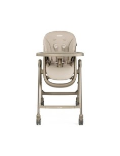 Peg Perego - Seggiolone Multifunzione Living - Spedizione Gratuita 2