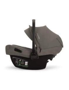Cybex Platinum MIOS PLUS...