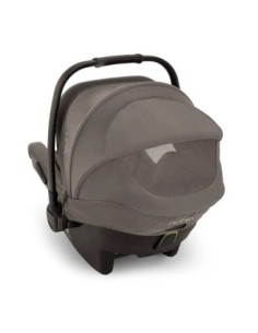 Cybex - AVI Zanzariera Black