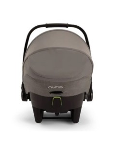 Cybex Platinum MIOS PLUS...