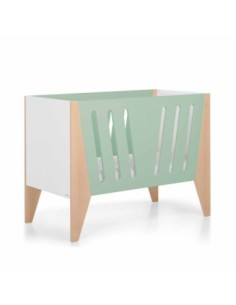 Nuna seggiolino auto Arra Next i-Size Granite - Amodio mySweetie