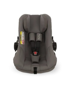 Cybex - ZENO Kit ciclismo Black