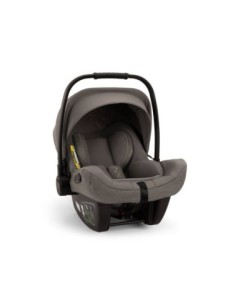 Cybex - ZENO Set da corsa per tirare - Spedizione Gratuita