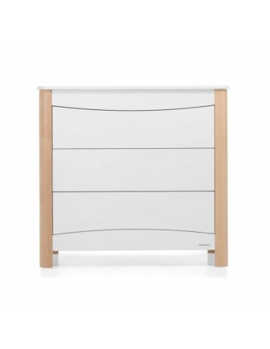 Foppapedretti - Comò Gioia - Spedizione Gratuita