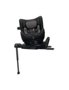 Nuna - Seggiolino auto TODL NEXT 40-105 Cm - Spedizione Gratuita