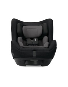 Nuna - Seggiolino auto TODL NEXT 40-105 Cm - Spedizione Gratuita 2