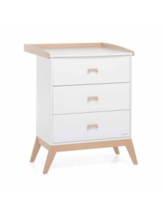 Nuna seggiolino auto Myti Aspen (76-150 cm) - Amodio mySweetie
