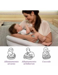 Joie passeggino Litetrax 3 Cranberry (parapioggia incluso) - Amodio mySweetie