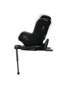 Cybex Platinum MIOS PLUS...