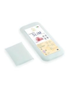 Italbaby - Completo Carrozzina Slim Trio 30x70