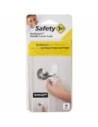 Safety 1st - Blocca Maniglia a Leva Outsmart