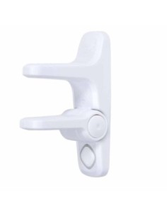 Safety 1st - Blocca Maniglia a Leva Outsmart 2