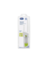 Chicco - Blocca Antine