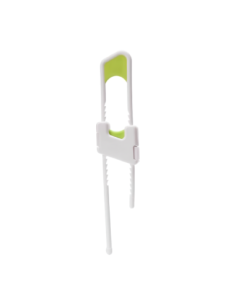 Chicco - Blocca Antine 2