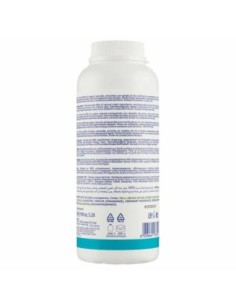 Chicco - Baby Moments Talco In Polvere Pelli Delicate 150 Gr. 2